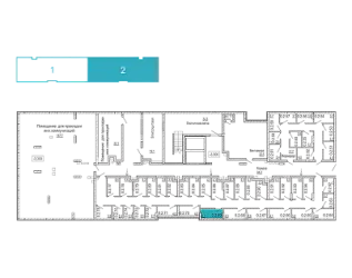 appartment-image