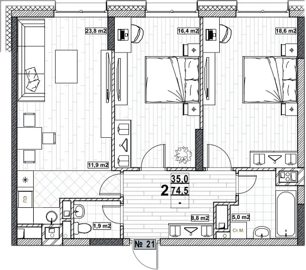 appartment-image