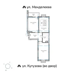 appartment-image