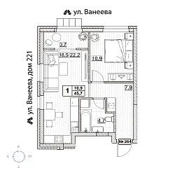 appartment-image