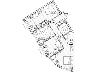appartment-image