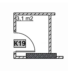 appartment-image