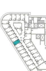appartment-image