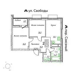 appartment-image