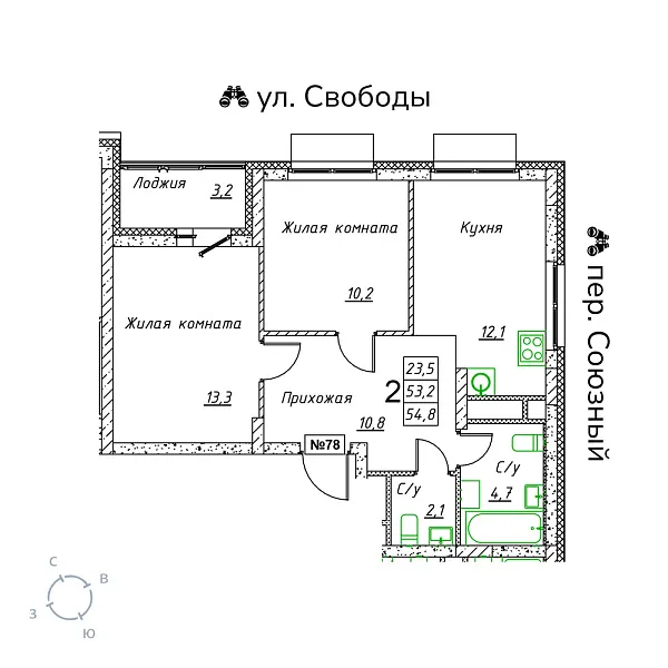 appartment-image