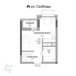 appartment-image
