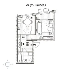 appartment-image