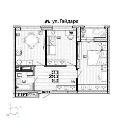 appartment-image