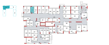 appartment-image