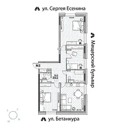appartment-image