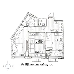 appartment-image