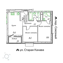 appartment-image