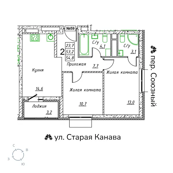 appartment-image