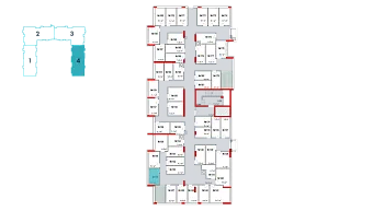 appartment-image