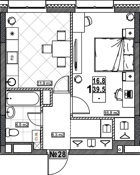 appartment-image