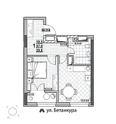 appartment-image