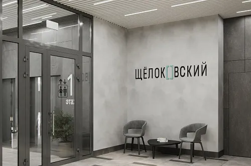 Дизайнерская отделка холлов и подъездов Дизайнерская отделка холлов и подъездов