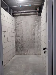 appartment-image