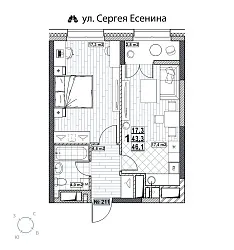 appartment-image