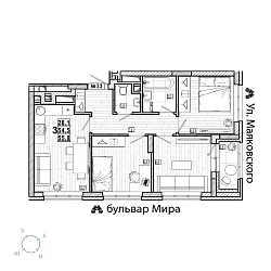 appartment-image