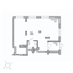 appartment-image