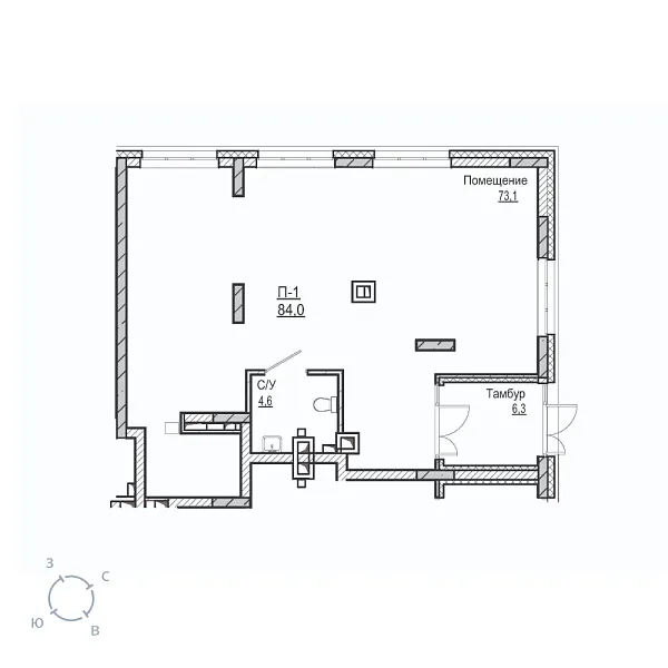 appartment-image