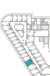 appartment-image