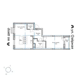 appartment-image