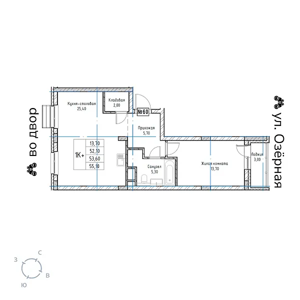 appartment-image
