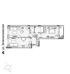 appartment-image