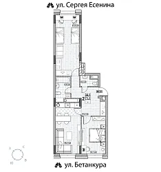 appartment-image