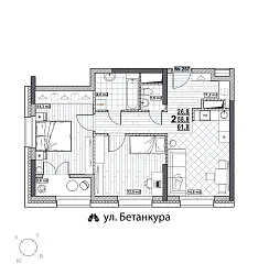 appartment-image