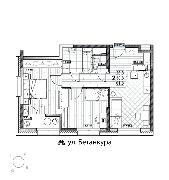 appartment-image