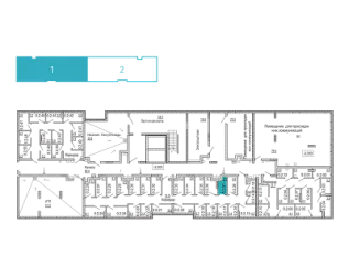 appartment-image
