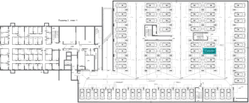 appartment-image