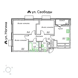 appartment-image