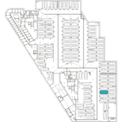 appartment-image