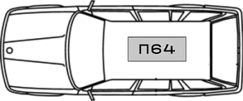 appartment-image