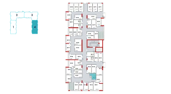 appartment-image
