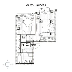 appartment-image