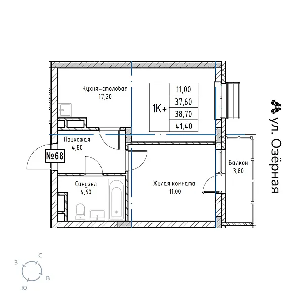 appartment-image