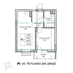 appartment-image