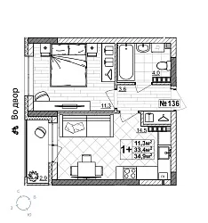 appartment-image