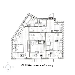 appartment-image
