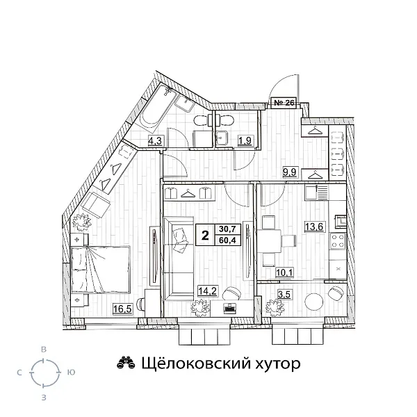 appartment-image
