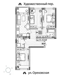 appartment-image