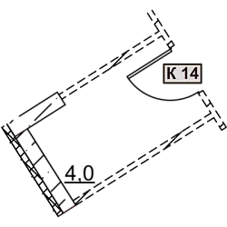 appartment-image