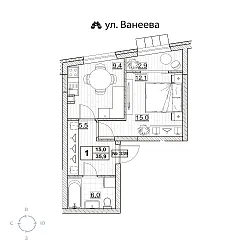 appartment-image