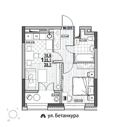 appartment-image