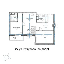 appartment-image